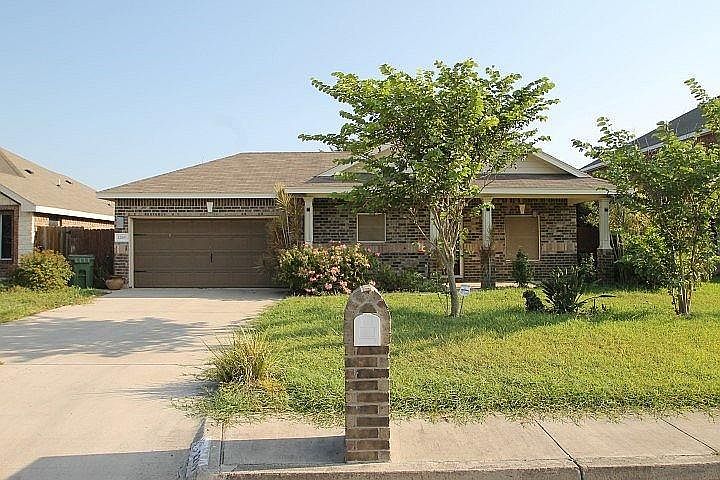 1st image of 2209 W Bald Cypress Dr