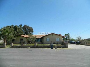3008 Delano Dr, Henderson, NV 89074