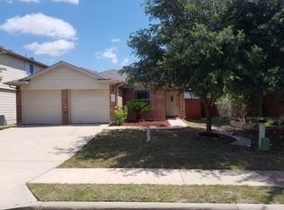 5612 Liberton Ln, Austin, TX 78754