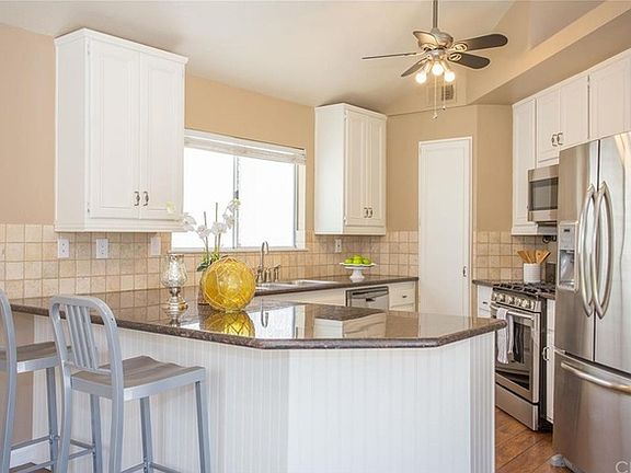 5th image of 37445 Cole Creek Ct