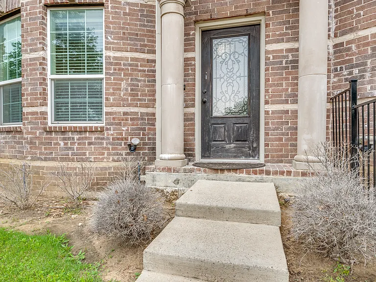 2500 Rockbrook Dr #103 — Photo 2