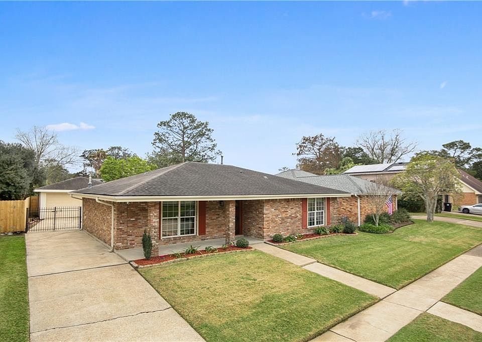 1st image of 5653 Durbridge Dr
