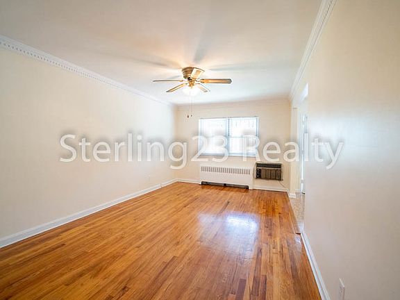 3rd image of 21-59 Hazen St #2A