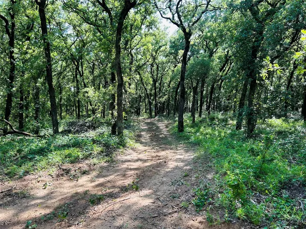 1212 Hcr, Whitney, TX 76692