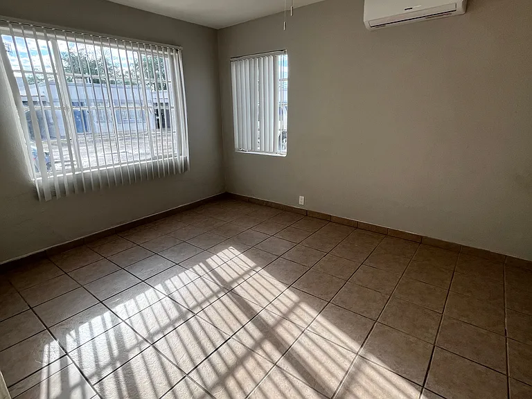 220 E Fort Lowell Rd #2 — Photo 15