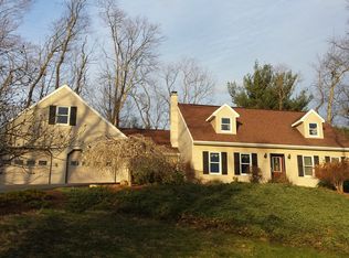 106 Vera Rd, Montoursville, PA 17754