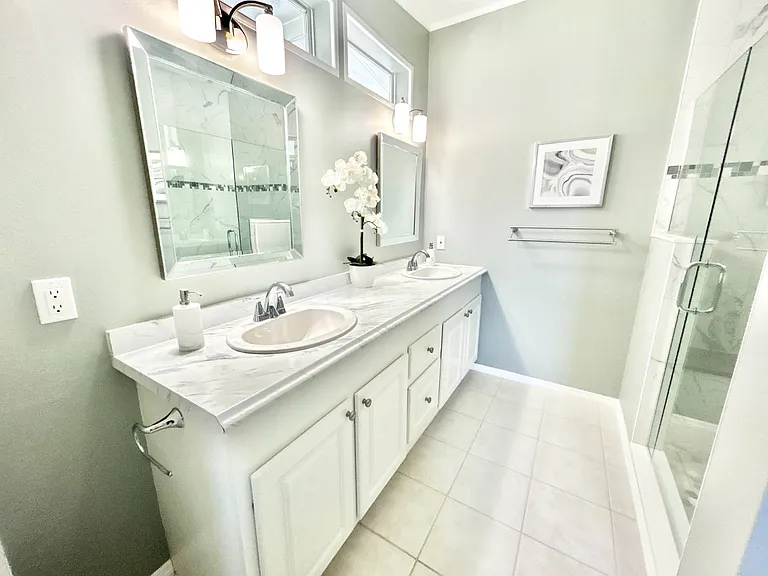 5492 Crane Feather Dr — Photo 20
