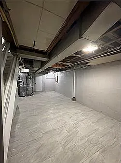 300 Denison St — Photo 11