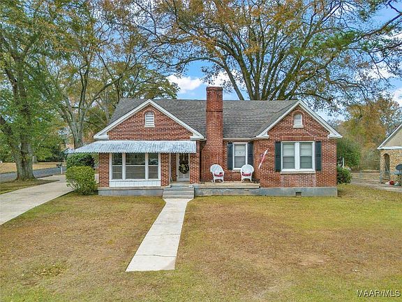 4th image of 808 W Tallassee St