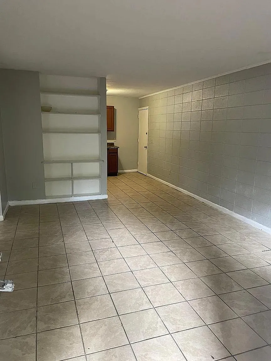 2 bed, 750 sqft, $1,195 — Photo 4