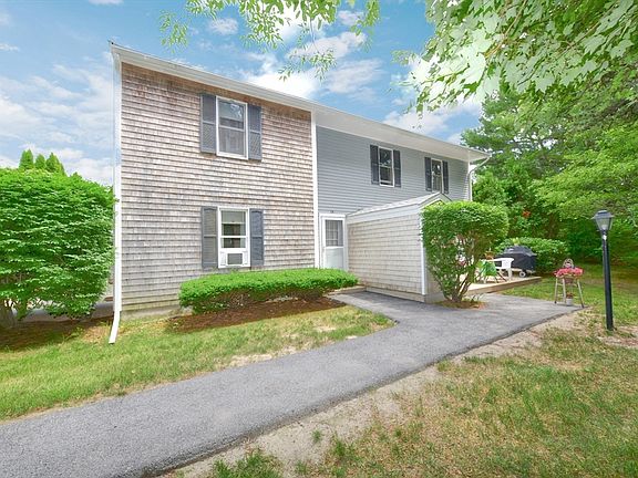 4th image of 3 Village Green Dr #3B