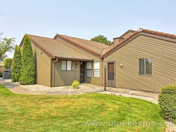 13806 NW 10th Ct APT F, Vancouver, WA 98685