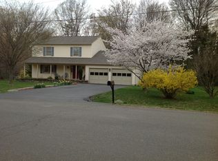 7494 Melton Ct, Gainesville, VA 20155