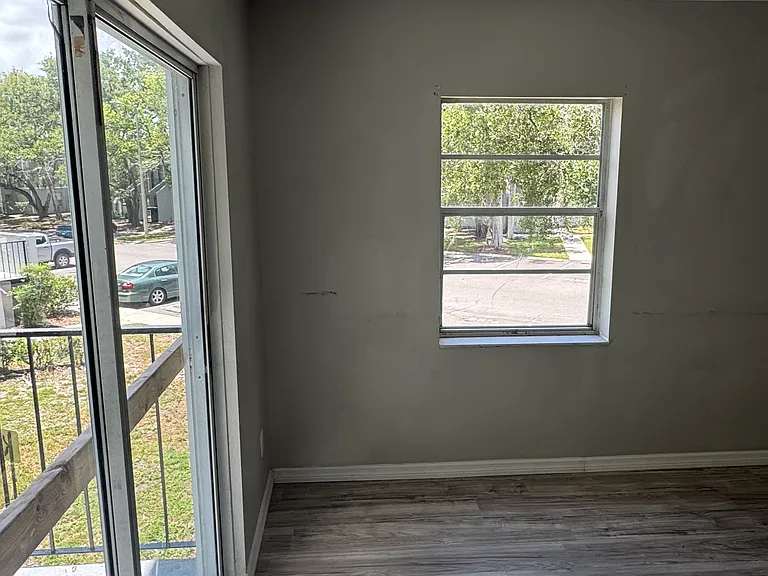 7195 E Bank Dr #7195 — Photo 13