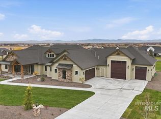 14242 Red River Ave, Nampa, ID 83651