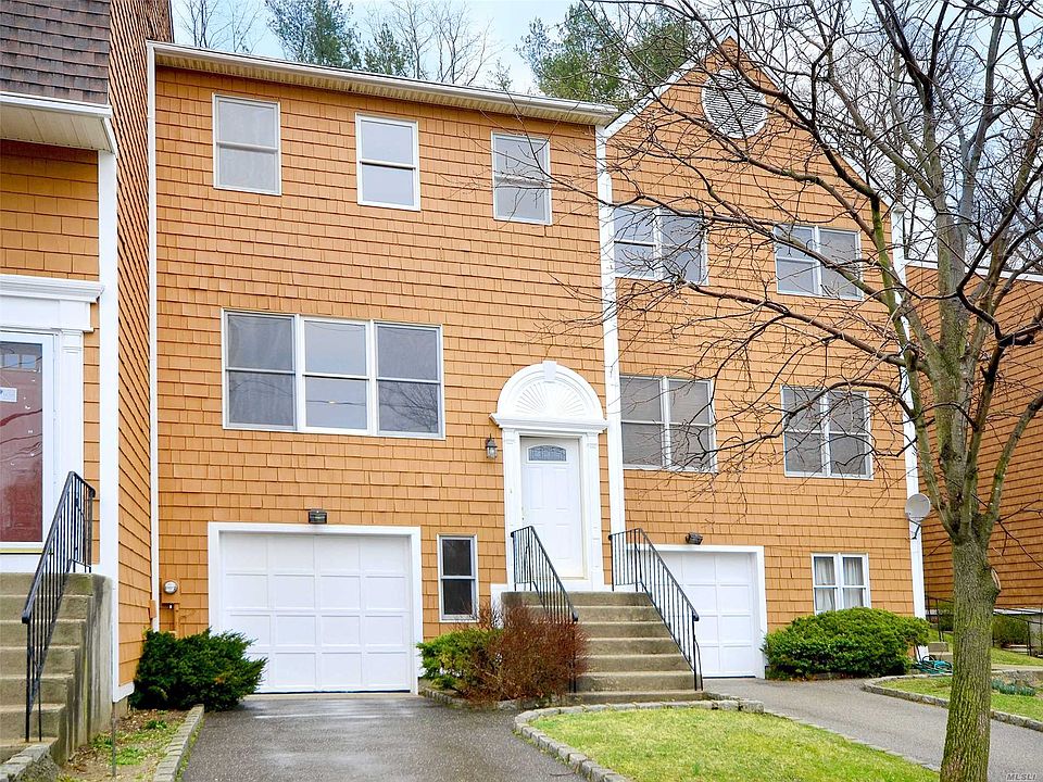 1st image of 32 Herb Hill Rd