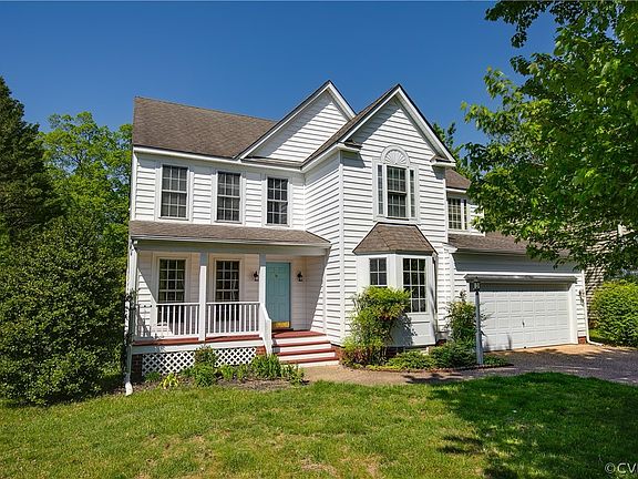 2nd image of 6016 Collinstone Dr