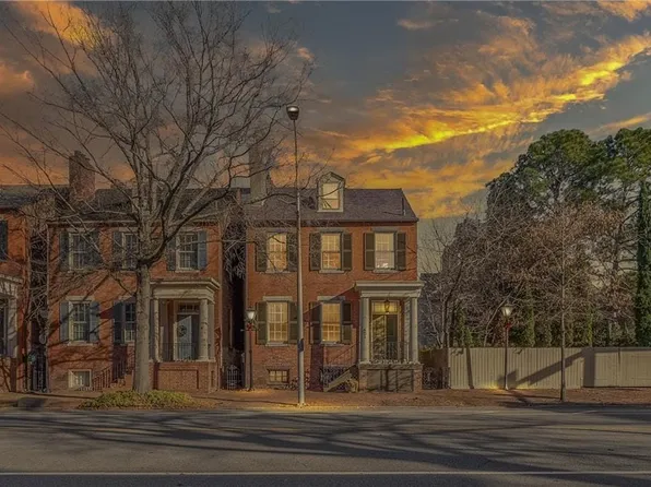 421 Crawford St, Portsmouth, VA 23704
