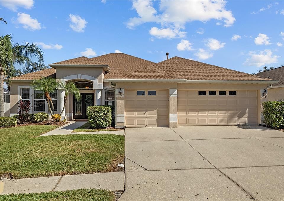 1st image of 18117 PHEASANT WALK DRIVE