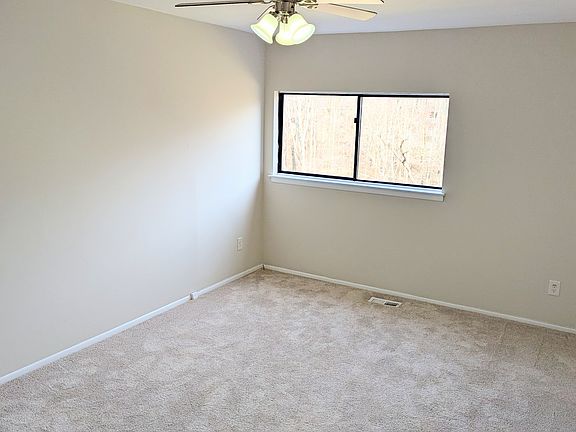4th image of 8048 Pantano Pl