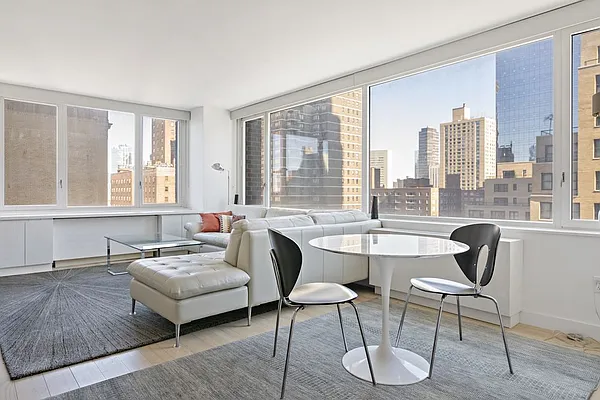 Rented by Manhattan Miami Real Estate | media 17