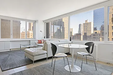 Rented by Manhattan Miami Real Estate