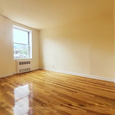 Rented by Corcoran | media 12