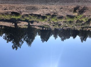 67191 Central St, Bend, OR 97703