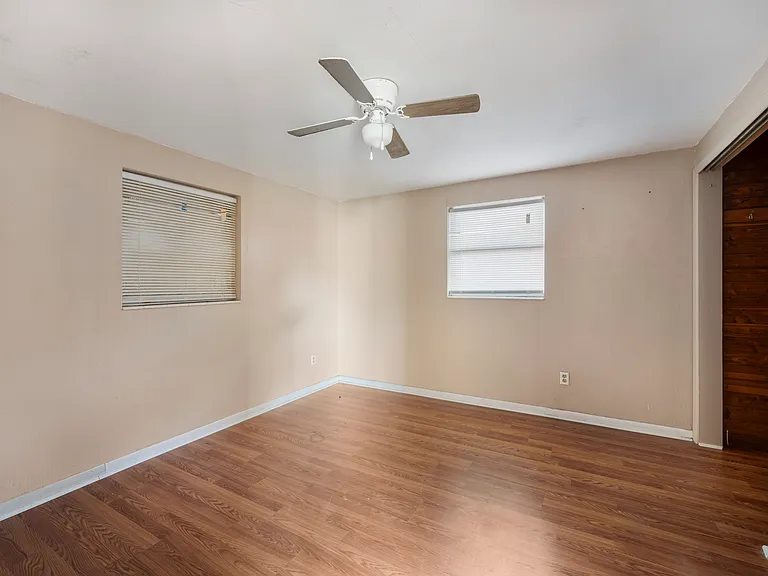 4719 Blossom Dr — Photo 16