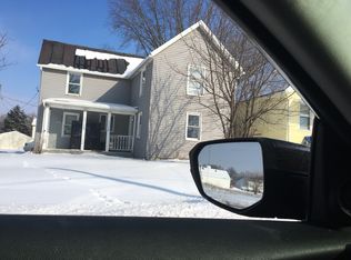 23 Fair Ave, Delaware, OH 43015