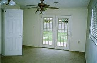 3rd image of 11109 Cliffwood Dr