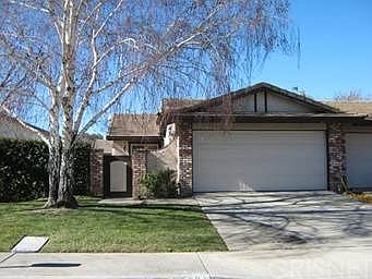 1st image of 25621 Palma Alta Dr