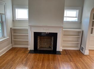 14236 Athens Ave #UP, Lakewood, OH 44107