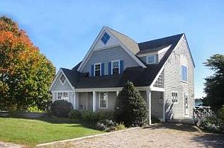 1st image of 204 Shirley Dr