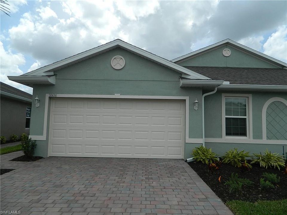 1st image of 20636 Plumwood Loop