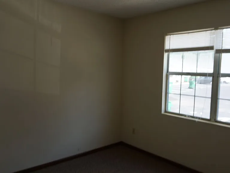 2406 Bemiss Rd #9 — Photo 5