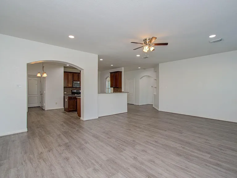 22314 Mosshall Ct — Photo 28