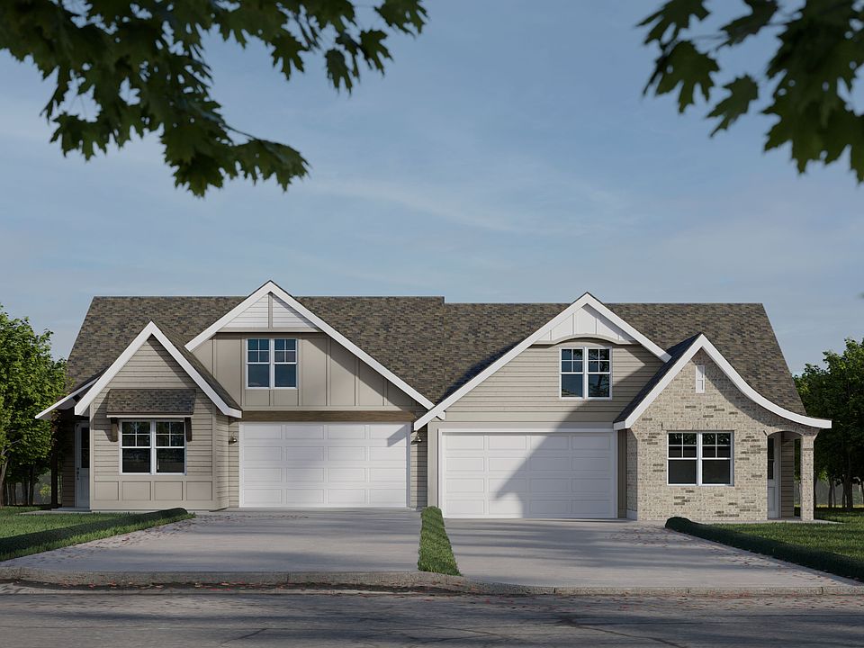 1st image of 4200 Morton Ln #95S2I5