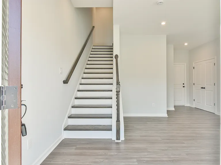 2685 Whistler Way — Photo 3