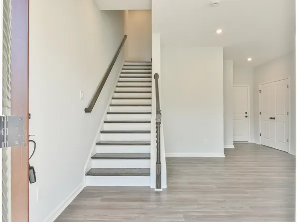 2282 Whistler Way NE, Lawrenceville, GA 30043