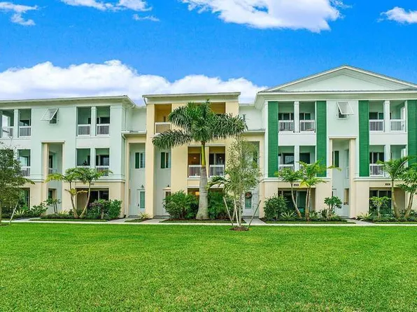 4122 Faraday Way, Palm Beach Gardens, FL 33418