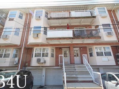 25 Cove Ln #3B, Brooklyn, NY, 11234
