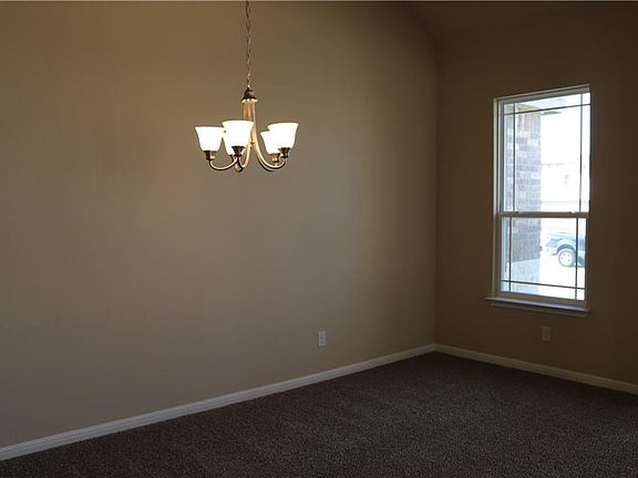 3rd image of 17212 Brittle Ln