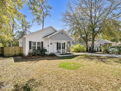 2118 Brandon Road, Wilmington, NC, 28405
