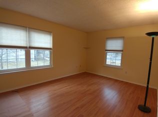 2712 Lindsley Rd, Bridgewater, NJ 08807