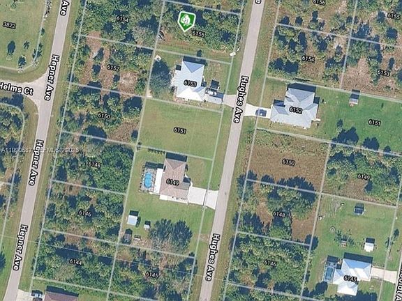 5th image of 6155 Hughes Ave