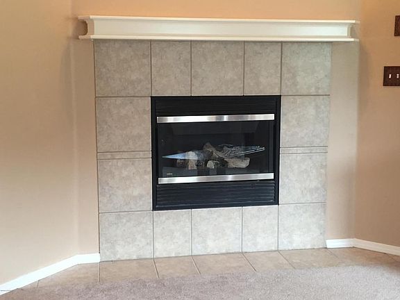 4th image of 20145 Highland Ridge Dr