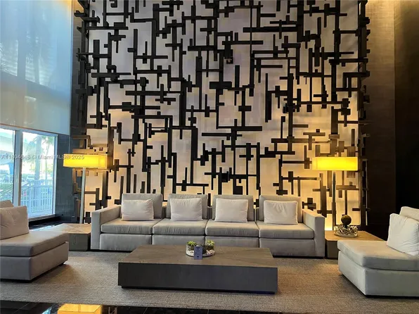 1800 S Ocean Dr APT 2006, Hallandale, FL 33009