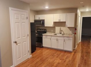 175 Route 23 N #A, Hamburg, NJ 07419