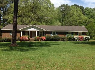 1000 Maxwell Dr, Raleigh, NC 27603